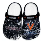 Virginia Cavaliers Clogs - Personalized Graffiti Burst Blue Black 1 virginia-cavaliers-clog-personalized-graffiti-burst-blue-black-best-selling.webp