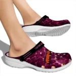 virginia-tech-hokies-clog-custom-cracked-energy-maroon-black-best-selling.webp