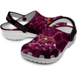 virginia-tech-hokies-clog-custom-cracked-energy-maroon-black-best-selling.webp