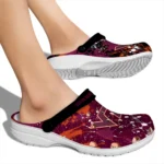 virginia-tech-hokies-clog-custom-splatter-splash-maroon-black-best-selling.webp