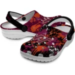 virginia-tech-hokies-clog-custom-splatter-splash-maroon-black-best-selling.webp