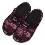 virginia-tech-hokies-clog-personalized-digital-camo-maroon-best-selling.webp