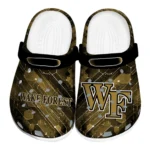 Wake Forest Demon Deacons Clogs - Custom Circuit Geometry Gold Black 1 wake-forest-demon-deacons-clog-custom-circuit-geometry-gold-black-best-selling.webp