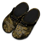 wake-forest-demon-deacons-clog-custom-circuit-geometry-gold-black-best-selling.webp