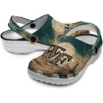 wake-forest-demon-deacons-clog-custom-cracked-landscape-fir-green-beige-best-selling.webp