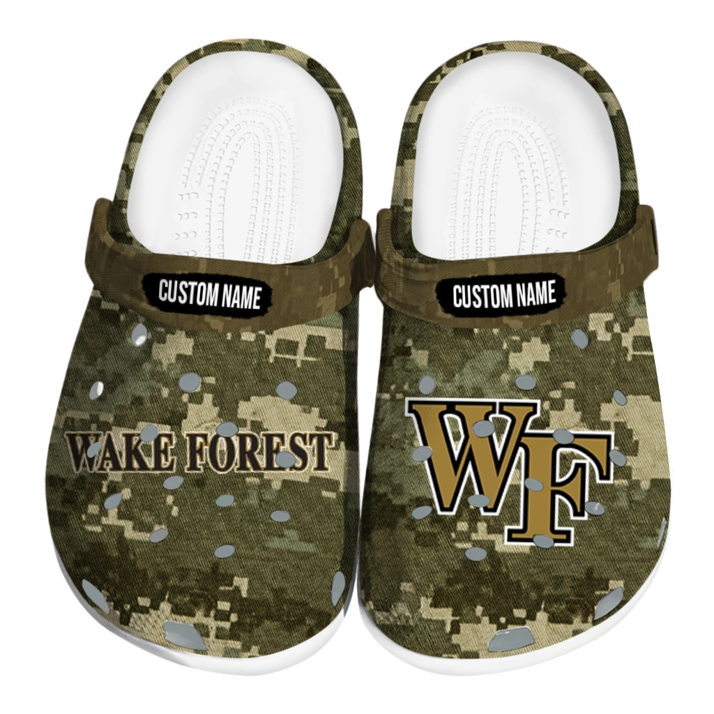 wake-forest-demon-deacons-clog-custom-digital-camo-gold-best-selling.webp wake forest demon deacons clog custom digital camo gold best selling