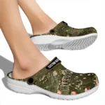 wake-forest-demon-deacons-clog-custom-digital-camo-gold-best-selling.webp