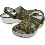wake-forest-demon-deacons-clog-custom-digital-camo-gold-best-selling.webp