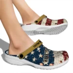 wake-forest-demon-deacons-clog-custom-distressed-stripes-gold-red-blue-best-selling.webp