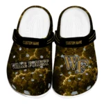 Wake Forest Demon Deacons Clogs - Customized Cracked Energy Gold Black 1 wake-forest-demon-deacons-clog-customized-cracked-energy-gold-black-best-selling.webp