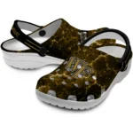 wake-forest-demon-deacons-clog-customized-cracked-energy-gold-black-best-selling.webp