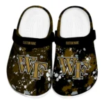 Wake Forest Demon Deacons Clogs - Customized Splatter Splash Gold Black 1 wake-forest-demon-deacons-clog-customized-splatter-splash-gold-black-best-selling.webp