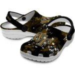 wake-forest-demon-deacons-clog-customized-splatter-splash-gold-black-best-selling.webp