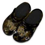 wake-forest-demon-deacons-clog-customized-splatter-splash-gold-black-best-selling.webp