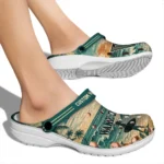 wake-forest-demon-deacons-clog-customized-wave-scene-fir-green-best-selling.webp