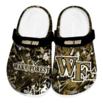 Wake Forest Demon Deacons Clogs - Personalized Graffiti Burst Gold Black 1 wake-forest-demon-deacons-clog-personalized-graffiti-burst-gold-black-best-selling.webp