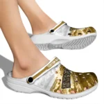 wake-forest-demon-deacons-clog-personalized-wave-swirl-gold-white-best-selling.webp