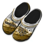 wake-forest-demon-deacons-clog-personalized-wave-swirl-gold-white-best-selling.webp