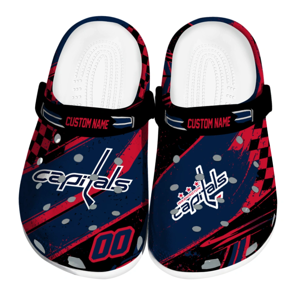 washington-capitals-clog-custom-checkered-streaks-blue-black-best-selling.webp washington capitals clog custom checkered streaks blue black best selling