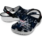 washington-capitals-clog-custom-graffiti-burst-blue-black-best-selling.webp