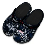 washington-capitals-clog-custom-graffiti-burst-blue-black-best-selling.webp