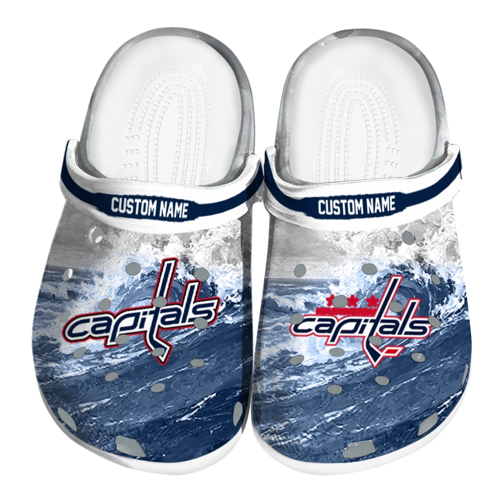 washington-capitals-clog-custom-wave-swirl-blue-white-best-selling.webp washington capitals clog custom wave swirl blue white best selling