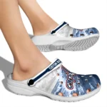 washington-capitals-clog-custom-wave-swirl-blue-white-best-selling.webp