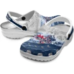 washington-capitals-clog-custom-wave-swirl-blue-white-best-selling.webp