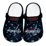 Washington Capitals Clogs - Customized Circuit Geometry Blue Black 1 washington-capitals-clog-customized-circuit-geometry-blue-black-best-selling.webp