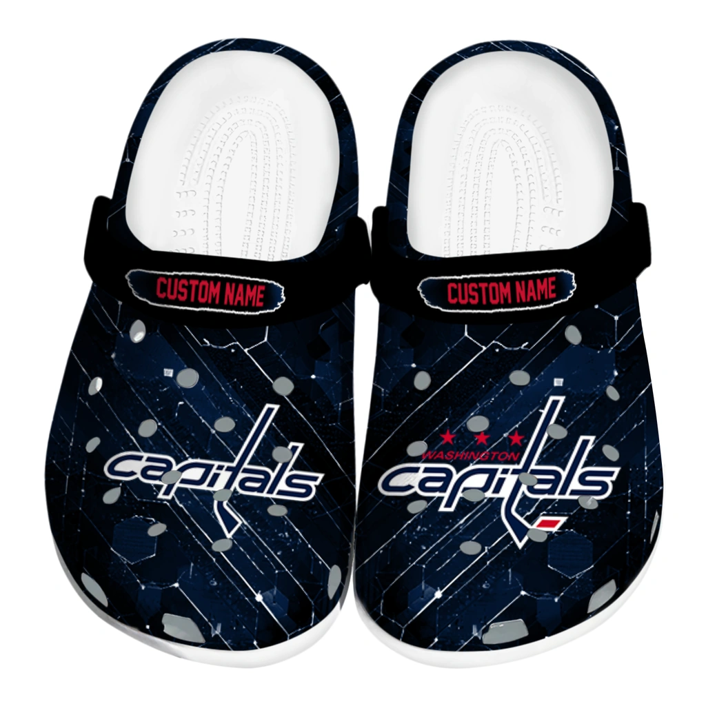 washington-capitals-clog-customized-circuit-geometry-blue-black-best-selling.webp washington capitals clog customized circuit geometry blue black best selling