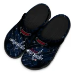 washington-capitals-clog-customized-circuit-geometry-blue-black-best-selling.webp