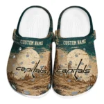 Washington Capitals Clogs - Customized Cracked Landscape Fir Green Beige 1 washington-capitals-clog-customized-cracked-landscape-fir-green-beige-best-selling.webp