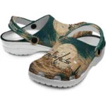 washington-capitals-clog-customized-cracked-landscape-fir-green-beige-best-selling.webp
