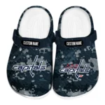 Washington Capitals Clogs - Customized Digital Camo Blue 1 washington-capitals-clog-customized-digital-camo-blue-best-selling.webp