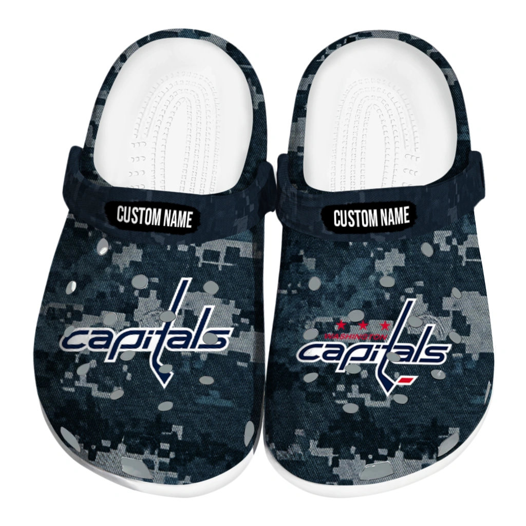 washington-capitals-clog-customized-digital-camo-blue-best-selling.webp washington capitals clog customized digital camo blue best selling