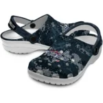 washington-capitals-clog-customized-digital-camo-blue-best-selling.webp