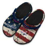 washington-capitals-clog-customized-distressed-stripes-blue-red-blue-best-selling.webp