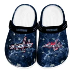Washington Capitals Clogs - Personalized Cracked Energy Blue Black 1 washington-capitals-clog-personalized-cracked-energy-blue-black-best-selling.webp