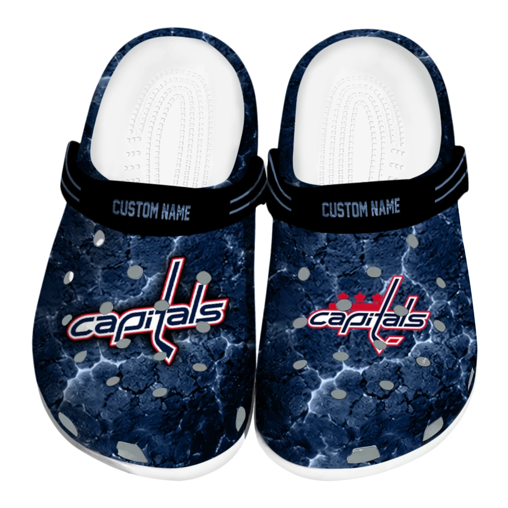 washington-capitals-clog-personalized-cracked-energy-blue-black-best-selling.webp washington capitals clog personalized cracked energy blue black best selling