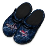 washington-capitals-clog-personalized-cracked-energy-blue-black-best-selling.webp