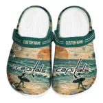 washington-capitals-clog-personalized-wave-scene-fir-green-best-selling.webp