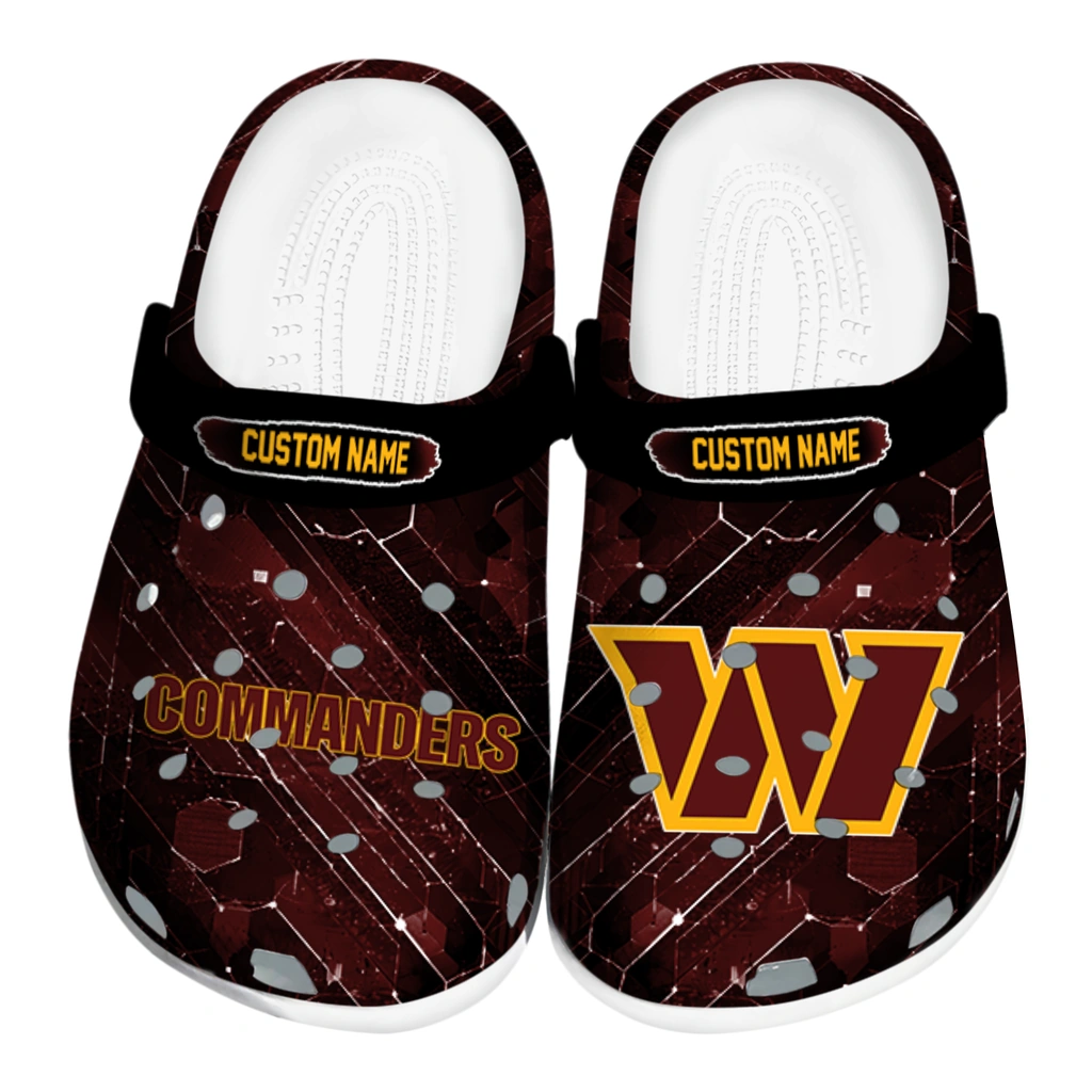 washington-commanders-clog-custom-circuit-geometry-burgundy-black-best-selling.webp washington commanders clog custom circuit geometry burgundy black best selling