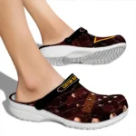 washington-commanders-clog-custom-circuit-geometry-burgundy-black-best-selling.webp