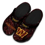 washington-commanders-clog-custom-circuit-geometry-burgundy-black-best-selling.webp