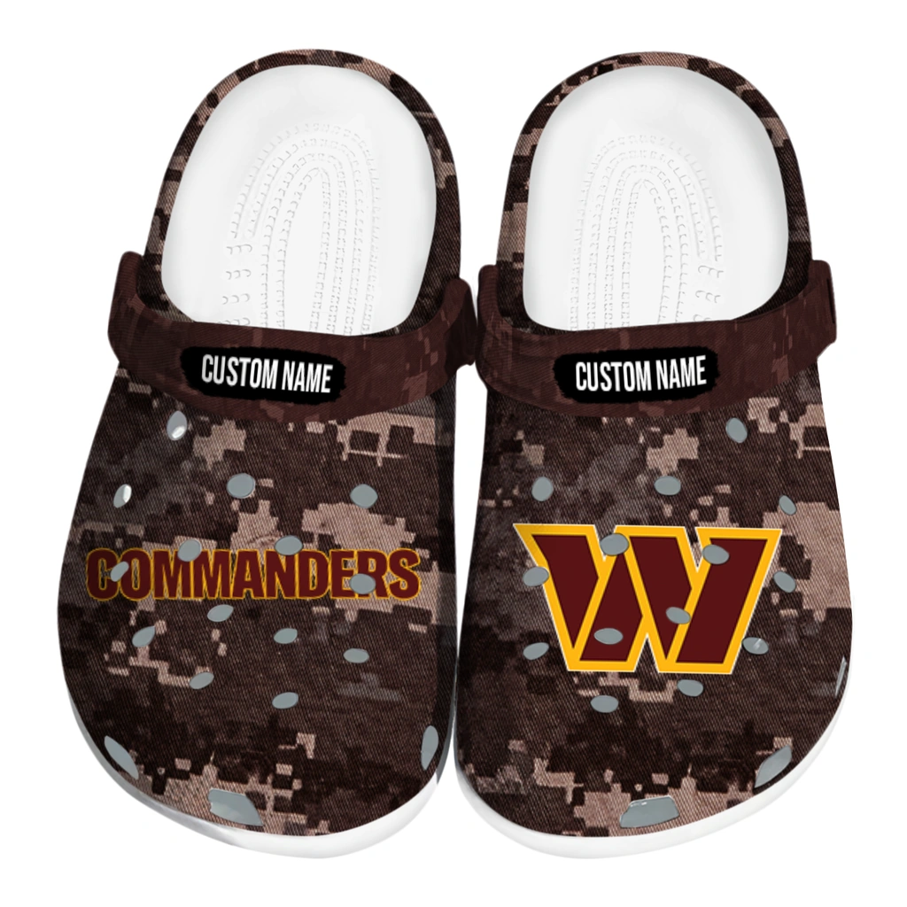 washington-commanders-clog-custom-digital-camo-burgundy-best-selling.webp washington commanders clog custom digital camo burgundy best selling
