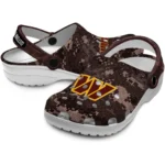 washington-commanders-clog-custom-digital-camo-burgundy-best-selling.webp
