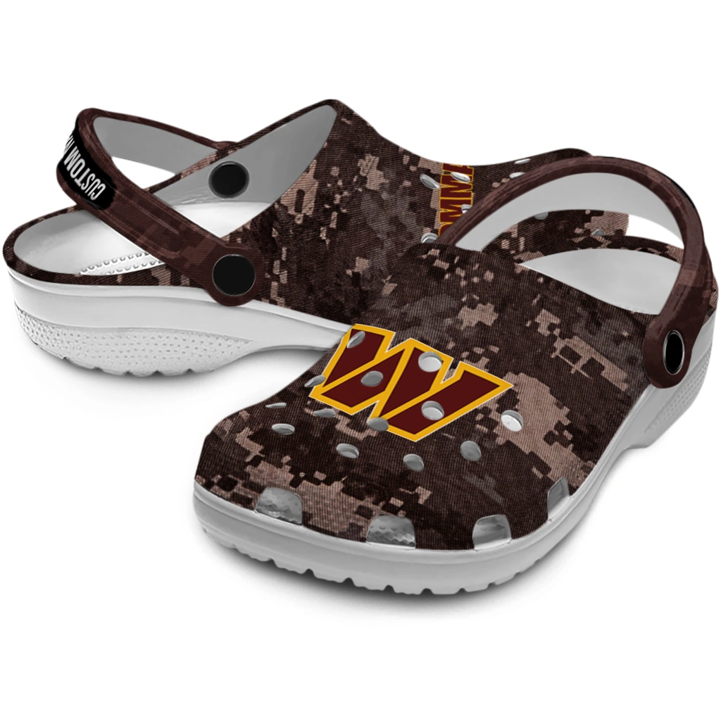 washington-commanders-clog-custom-digital-camo-burgundy-high-quality.webp