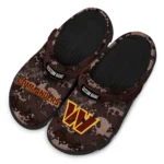 washington-commanders-clog-custom-digital-camo-burgundy-best-selling.webp