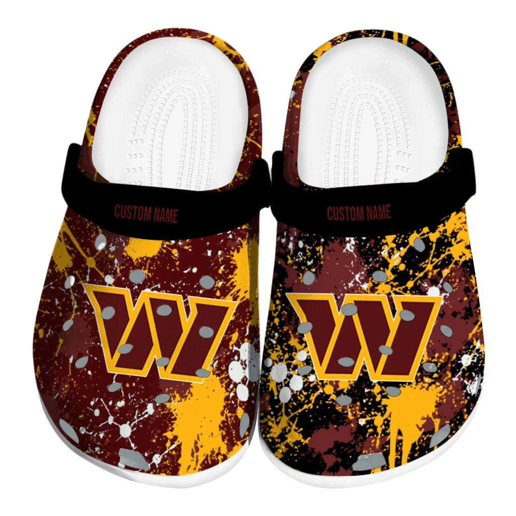 washington-commanders-clog-customized-splatter-splash-burgundy-black-best-selling.webp washington commanders clog customized splatter splash burgundy black best selling