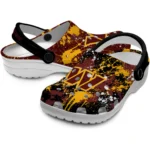 washington-commanders-clog-customized-splatter-splash-burgundy-black-best-selling.webp
